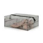 Clea | Travel Bag Lightweight Carry On Weekender