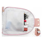 Clea | Travel Bag Lightweight Carry On Weekender