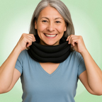 Romilly | Neck Support Collar Adjustable