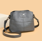 Women Handbag
