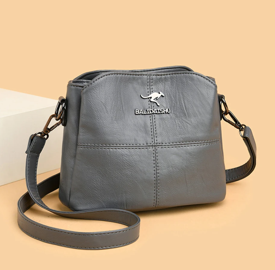 Women Handbag