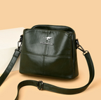 Women Handbag