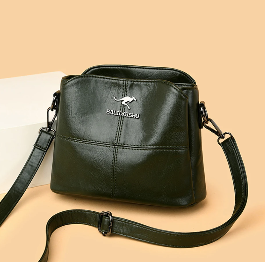 Women Handbag