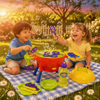 Kestrel | Kids Outdoor Toy | Electric, Bubble Blower