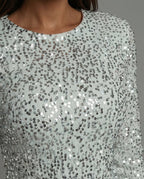 Cora | Cocktail Dress | Open Back, Bodycon | Women's Party Dress