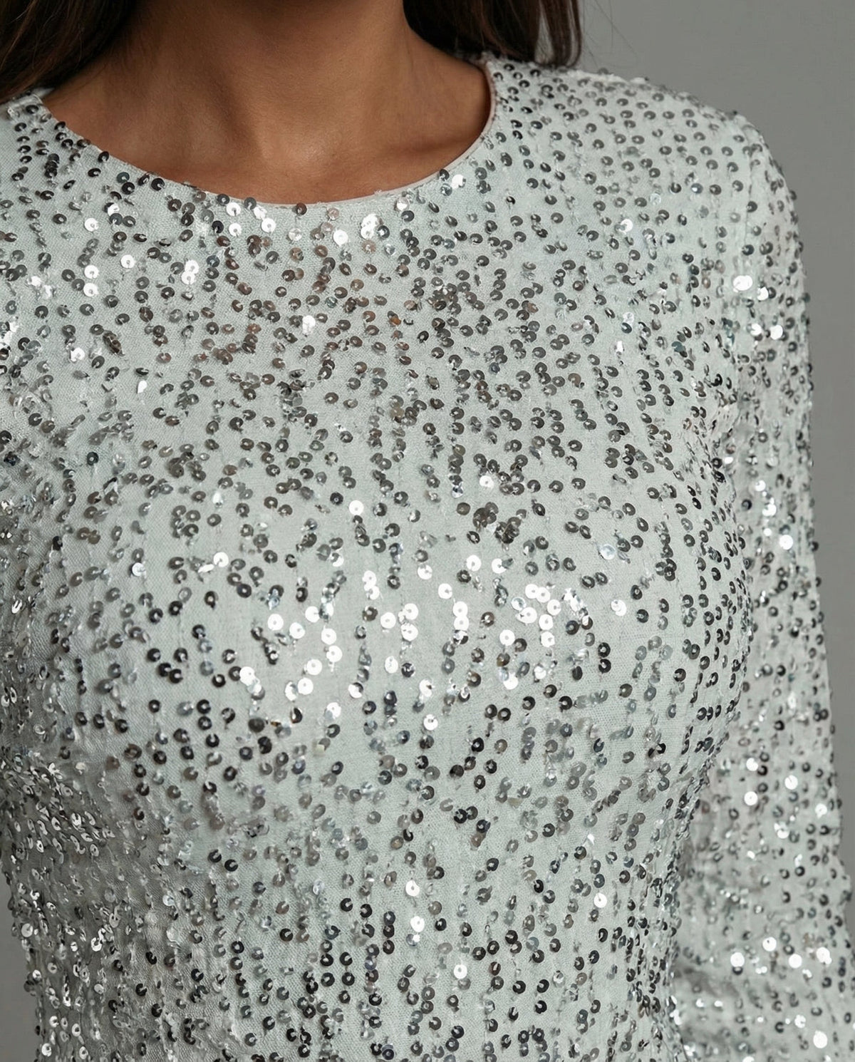 Cora | Cocktail Dress | Open Back, Bodycon | Women's Party Dress