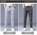 Birdie | Unisex Quick-Dry Stretch Pants | Lightweight, Multi-Season | S–6XL