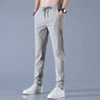 Birdie | Unisex Quick-Dry Stretch Pants | Lightweight, Multi-Season | S–6XL