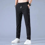 Birdie | Unisex Quick-Dry Stretch Pants | Lightweight, Multi-Season | S–6XL