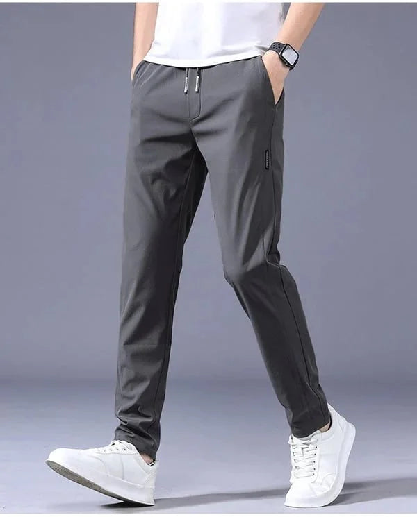 Birdie | Unisex Quick-Dry Stretch Pants | Lightweight, Multi-Season | S–6XL