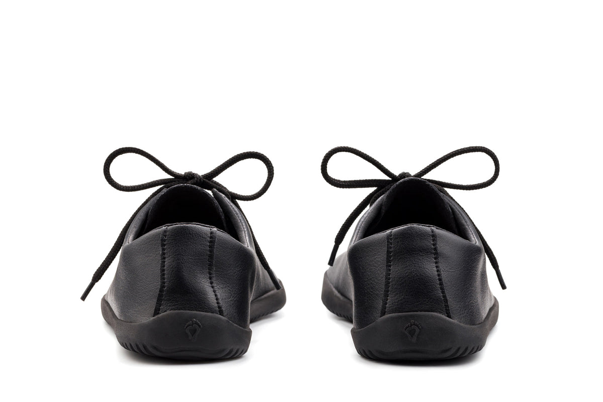Women Barefoot Shoes | Flat Low Top Casual Lightweight Minimalist