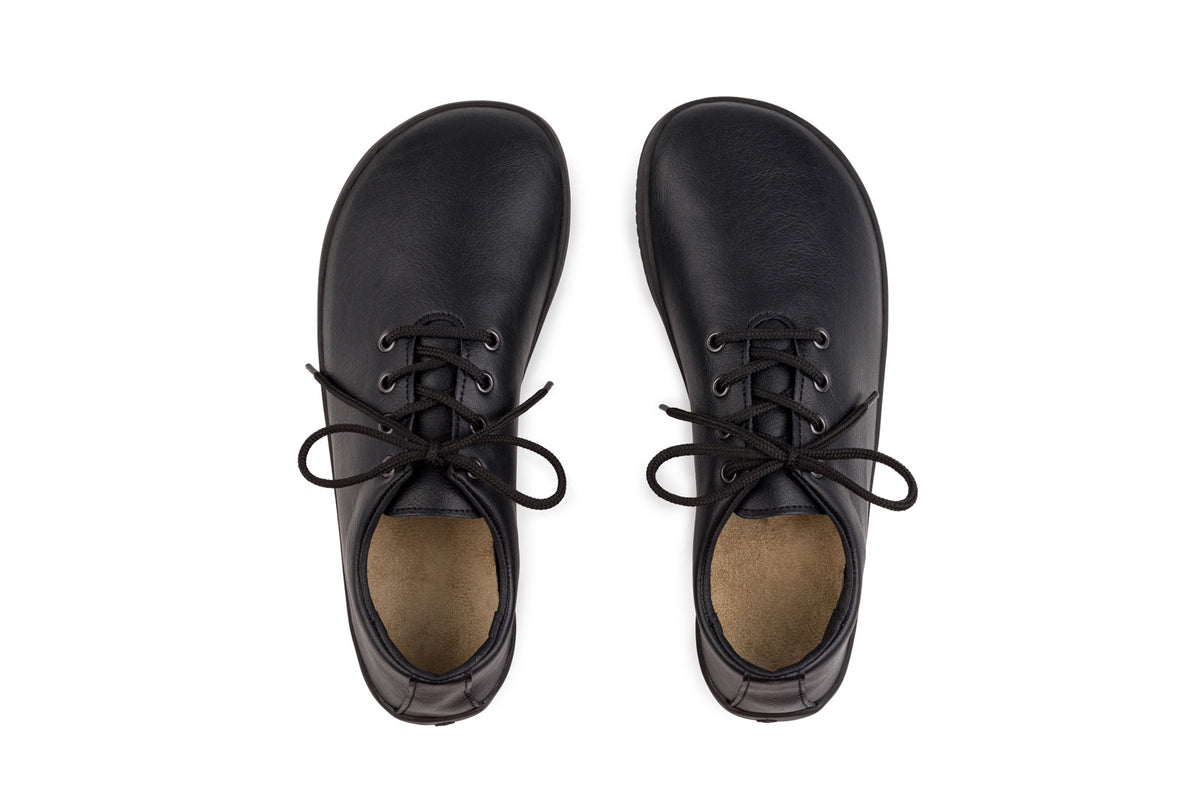 Women Barefoot Shoes | Flat Low Top Casual Lightweight Minimalist