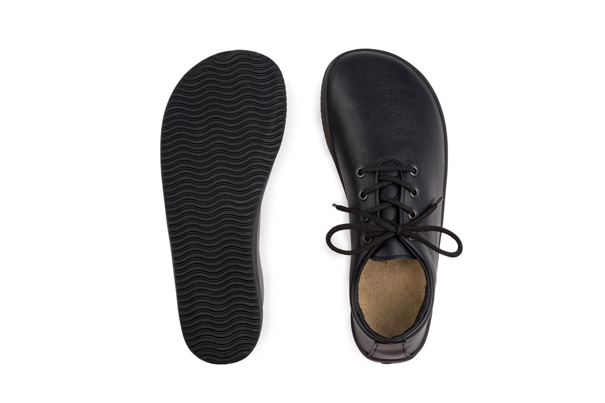 Women Barefoot Shoes | Flat Low Top Casual Lightweight Minimalist