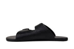 Orthopedic sandals women | Barefoot Slip-On Flexible Sole Natural