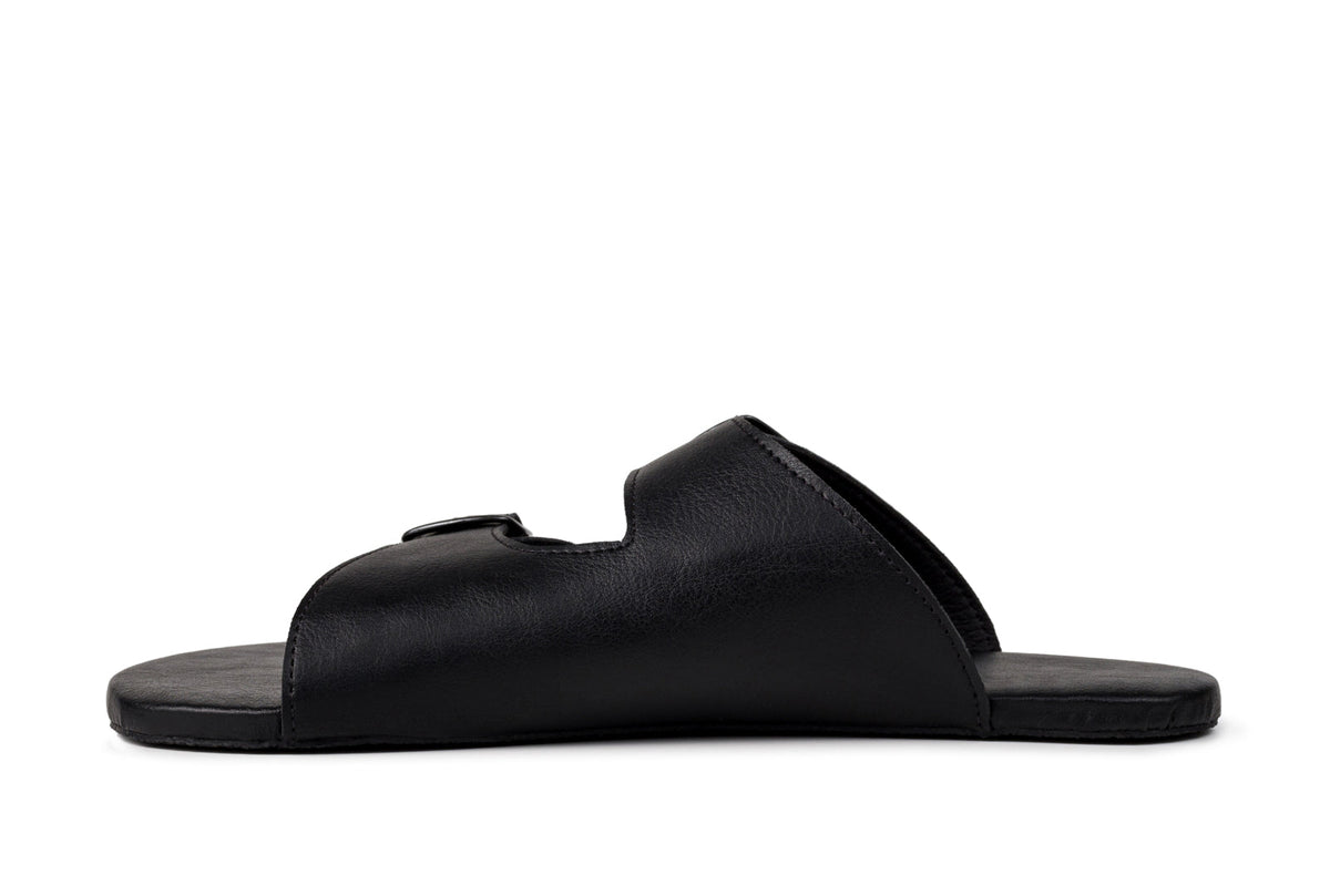 Orthopedic sandals women | Barefoot Slip-On Flexible Sole Natural