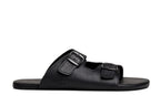 Orthopedic sandals women | Barefoot Slip-On Flexible Sole Natural