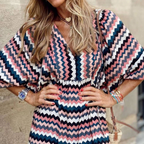 Maeve | Women's Summer Dress | Limited Edition, Floral & Ethnic Prints | S–3XL