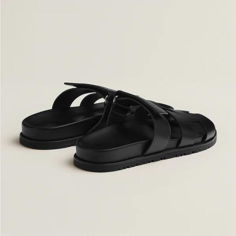 Orthopedic Sandals Women Ergonomic Footbed Supportive Comfort