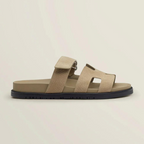 Orthopedic Sandals Women Ergonomic Footbed Supportive Comfort