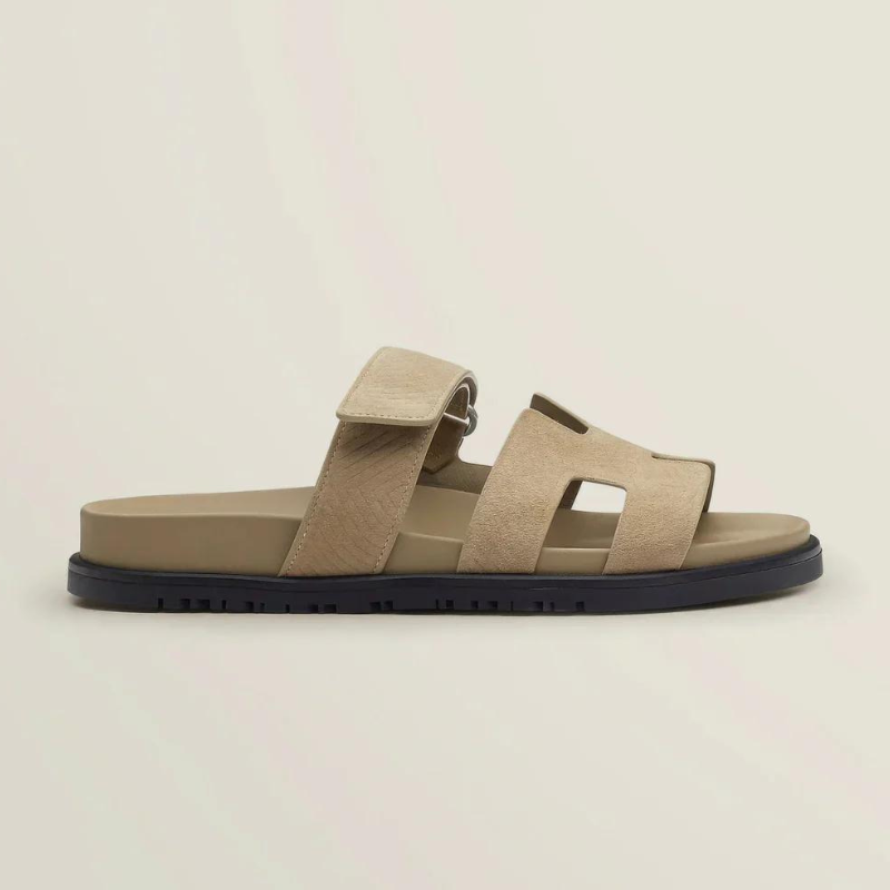 Orthopedic Sandals Women Ergonomic Footbed Supportive Comfort