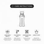 Yvaine | Women's Wide Leg Jumpsuit | Pearl Sleeve Detail, Relaxed Fit