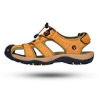 Orthopedic Sandals Women Ergonomic Arch Support Cushioned Sole