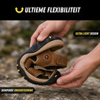 Orthopedic Sandals Women Ergonomic Arch Support Cushioned Sole