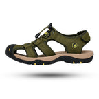 Orthopedic Sandals Women Ergonomic Arch Support Cushioned Sole