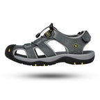 Orthopedic Sandals Women Ergonomic Arch Support Cushioned Sole