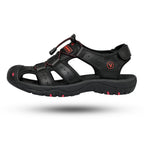Orthopedic Sandals Women Ergonomic Arch Support Cushioned Sole