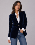 Veyra London Fashion Collection
