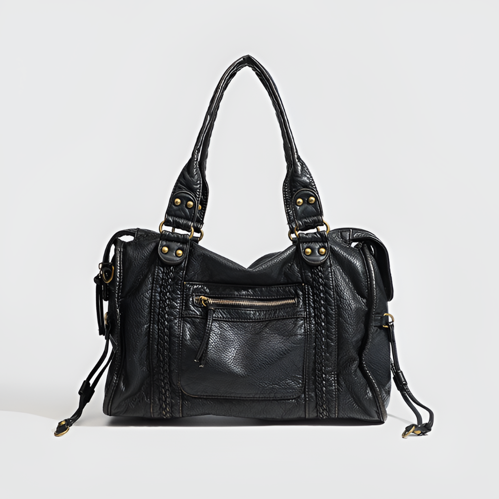 Women Shoulder Bag Crossbody