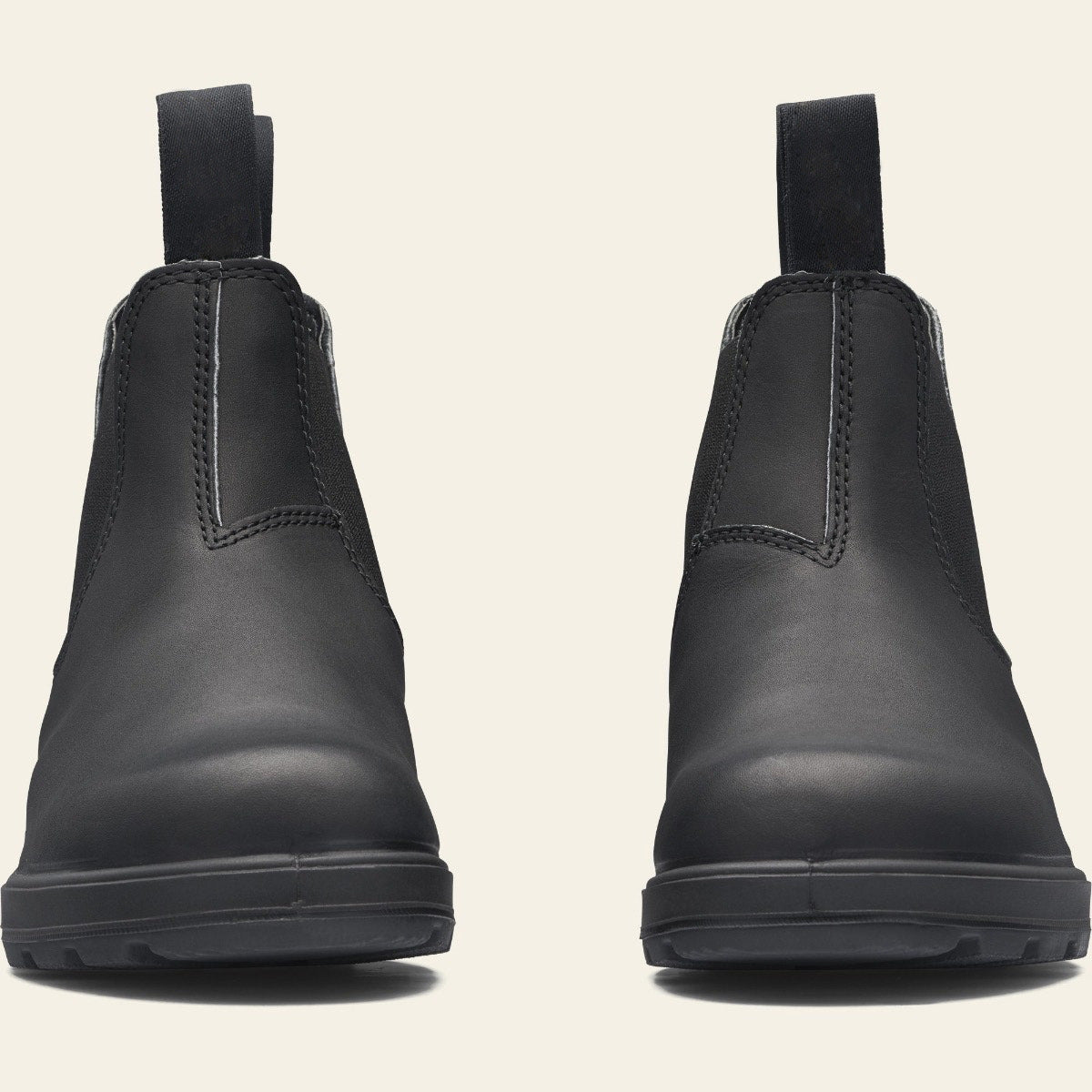 Rhea | Women's Leather Ankle Boots | Elegant, All-Day Comfort