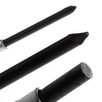 Lux | Precision Screwdriver Set | 11-Piece Micro Kit | Magnetic Tips, Carrying Case