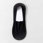 Lena | Invisible Breathable Anti-Slip Low Cut Socks