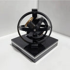 Automatic Watch Winder Mechanical Watches Quiet Motor