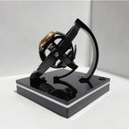 Automatic Watch Winder Mechanical Watches Quiet Motor