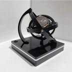 Automatic Watch Winder Mechanical Watches Quiet Motor