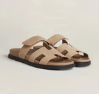 Womens Orthopedic Sandals Supportive Footbed Designer Comfort