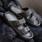Orthopedic Sandals Women Arch Support Cushioned Lightweight Footbed