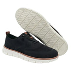 Orthopedic Shoes Men | Lightweight Breathable Wide Toe Box