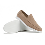 Marlow | Men's Loafers | Slip-On, Old Money Style, Comfort