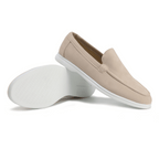 Marlow | Men's Loafers | Slip-On, Old Money Style, Comfort