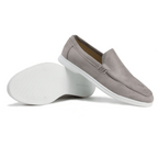 Marlow | Men's Loafers | Slip-On, Old Money Style, Comfort