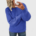 Women Comfortable Jumper Tummy Coverage
