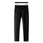 Xanthe | Cotton Co-ord Set | Women's Summer Two-Piece | Shirt & Pants