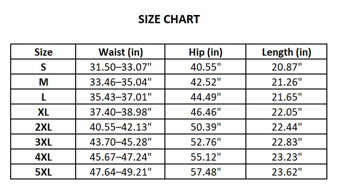 Edith | Men's Cargo Shorts | Multi-Pocket, Stretch Fit | Cotton