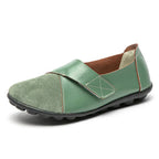 Orthopedic Slip-On Shoes | Women's, Arch Support, Wide Fit | Romilly