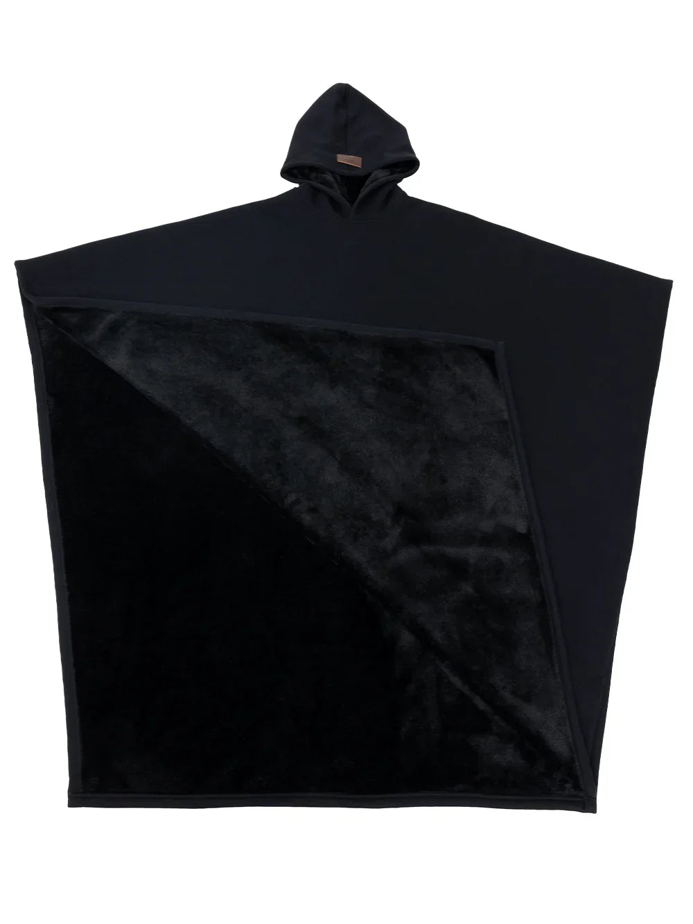 Valentina | Hoodie Blanket | Women's Oversized Wearable Blanket | Soft, One Size