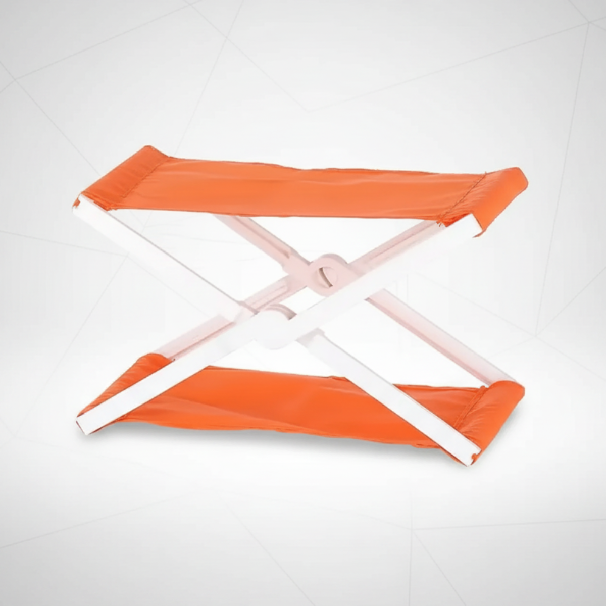 Maeve | Portable Headrest | Foldable, Lightweight | Beach & Park